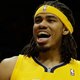 Illustration for article titled Report: Chris Copeland Stabbed; Two Hawks Arrested At NYC Nightclub